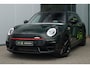 MINI Clubman Mini 2.0 JCW ALL4 Thunder Pack / Pano / HUD / H&K / Camera