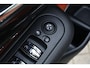 MINI Clubman Mini 2.0 JCW ALL4 Thunder Pack / Pano / HUD / H&K / Camera
