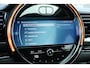 MINI Clubman Mini 2.0 JCW ALL4 Thunder Pack / Pano / HUD / H&K / Camera
