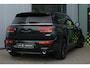 MINI Clubman Mini 2.0 JCW ALL4 Thunder Pack / Pano / HUD / H&K / Camera