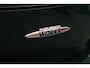MINI Clubman Mini 2.0 JCW ALL4 Thunder Pack / Pano / HUD / H&K / Camera