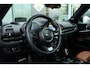 MINI Clubman Mini 2.0 JCW ALL4 Thunder Pack / Pano / HUD / H&K / Camera