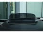 MINI Clubman Mini 2.0 JCW ALL4 Thunder Pack / Pano / HUD / H&K / Camera