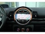 MINI Clubman Mini 2.0 JCW ALL4 Thunder Pack / Pano / HUD / H&K / Camera