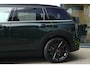 MINI Clubman Mini 2.0 JCW ALL4 Thunder Pack / Pano / HUD / H&K / Camera