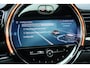 MINI Clubman Mini 2.0 JCW ALL4 Thunder Pack / Pano / HUD / H&K / Camera