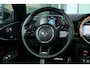 MINI Clubman Mini 2.0 JCW ALL4 Thunder Pack / Pano / HUD / H&K / Camera
