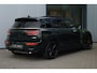 MINI Clubman Mini 2.0 JCW ALL4 Thunder Pack / Pano / HUD / H&K / Camera