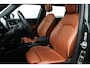 MINI Clubman Mini 2.0 JCW ALL4 Thunder Pack / Pano / HUD / H&K / Camera