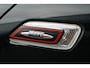 MINI Clubman Mini 2.0 JCW ALL4 Thunder Pack / Pano / HUD / H&K / Camera