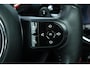 MINI Clubman Mini 2.0 JCW ALL4 Thunder Pack / Pano / HUD / H&K / Camera