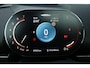 MINI Clubman Mini 2.0 JCW ALL4 Thunder Pack / Pano / HUD / H&K / Camera