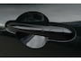 MINI Clubman Mini 2.0 JCW ALL4 Thunder Pack / Pano / HUD / H&K / Camera