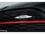 MINI Clubman Mini 2.0 JCW ALL4 Thunder Pack / Pano / HUD / H&K / Camera