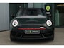 MINI Clubman Mini 2.0 JCW ALL4 Thunder Pack / Pano / HUD / H&K / Camera