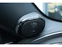MINI Clubman Mini 2.0 JCW ALL4 Thunder Pack / Pano / HUD / H&K / Camera