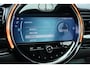MINI Clubman Mini 2.0 JCW ALL4 Thunder Pack / Pano / HUD / H&K / Camera