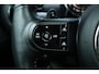 MINI Clubman Mini 2.0 JCW ALL4 Thunder Pack / Pano / HUD / H&K / Camera