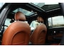 MINI Clubman Mini 2.0 JCW ALL4 Thunder Pack / Pano / HUD / H&K / Camera