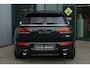 MINI Clubman Mini 2.0 JCW ALL4 Thunder Pack / Pano / HUD / H&K / Camera