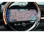 MINI Clubman Mini 2.0 JCW ALL4 Thunder Pack / Pano / HUD / H&K / Camera
