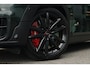 MINI Clubman Mini 2.0 JCW ALL4 Thunder Pack / Pano / HUD / H&K / Camera
