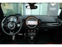 MINI Clubman Mini 2.0 JCW ALL4 Thunder Pack / Pano / HUD / H&K / Camera