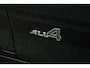 MINI Clubman Mini 2.0 JCW ALL4 Thunder Pack / Pano / HUD / H&K / Camera