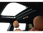 MINI Clubman Mini 2.0 JCW ALL4 Thunder Pack / Pano / HUD / H&K / Camera