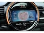 MINI Clubman Mini 2.0 JCW ALL4 Thunder Pack / Pano / HUD / H&K / Camera