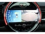 MINI Clubman Mini 2.0 JCW ALL4 Thunder Pack / Pano / HUD / H&K / Camera