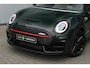 MINI Clubman Mini 2.0 JCW ALL4 Thunder Pack / Pano / HUD / H&K / Camera