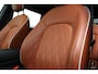 MINI Clubman Mini 2.0 JCW ALL4 Thunder Pack / Pano / HUD / H&K / Camera