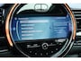 MINI Clubman Mini 2.0 JCW ALL4 Thunder Pack / Pano / HUD / H&K / Camera