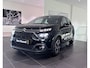 Citroën C3 1.2 PureTech Plus