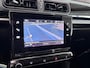 Citroën C3 1.2 PureTech Plus