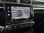 Citroën C3 1.2 PureTech Plus