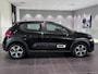 Citroën C3 1.2 PureTech Plus