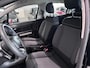 Citroën C3 1.2 PureTech Plus