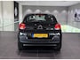 Citroën C3 1.2 PureTech Plus