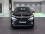 Citroën C3 1.2 PureTech Plus