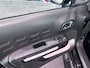 Citroën C3 1.2 PureTech Plus
