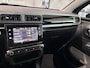 Citroën C3 1.2 PureTech Plus