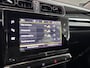 Citroën C3 1.2 PureTech Plus