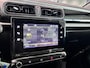 Citroën C3 1.2 PureTech Plus