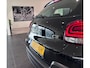 Citroën C3 1.2 PureTech Plus