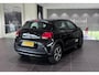 Citroën C3 1.2 PureTech Plus