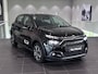 Citroën C3 1.2 PureTech Plus