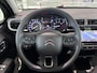 Citroën C3 1.2 PureTech Plus