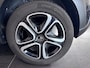 Citroën C3 1.2 PureTech Plus